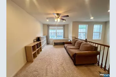81 Autumn Way 20 #20, Montvale, NJ 07645 - Photo 15