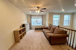 81 Autumn Way 20, Montvale, NJ 07645 - Photo 15