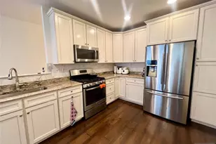 81 Autumn Way 20, Montvale, NJ 07645 - Photo 7