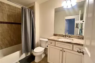 81 Autumn Way 20, Montvale, NJ 07645 - Photo 25