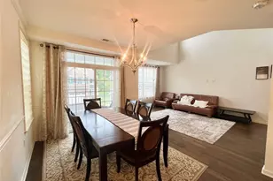 81 Autumn Way 20, Montvale, NJ 07645 - Photo 5