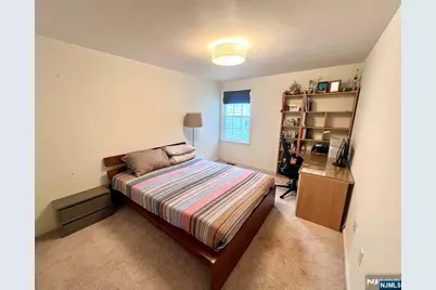 81 Autumn Way 20 #20, Montvale, NJ 07645 - Photo 19