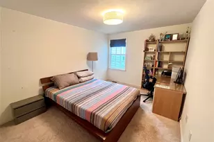 81 Autumn Way 20, Montvale, NJ 07645 - Photo 19