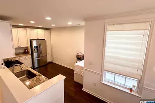 81 Autumn Way 20, Montvale, NJ 07645 - Photo 9
