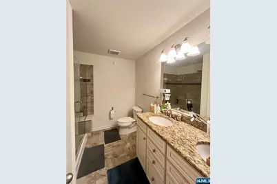 81 Autumn Way 20 #20, Montvale, NJ 07645 - Photo 21