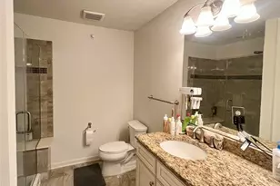 81 Autumn Way 20, Montvale, NJ 07645 - Photo 21
