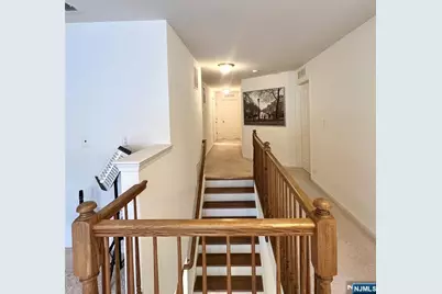 81 Autumn Way 20 #20, Montvale, NJ 07645 - Photo 17