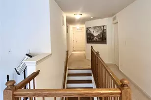 81 Autumn Way 20, Montvale, NJ 07645 - Photo 17