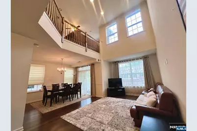 81 Autumn Way 20 #20, Montvale, NJ 07645 - Photo 29