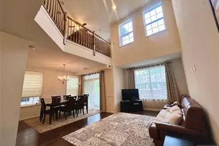 81 Autumn Way 20, Montvale, NJ 07645 - Photo 29