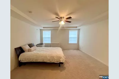 81 Autumn Way 20 #20, Montvale, NJ 07645 - Photo 23