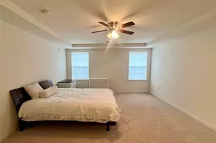 81 Autumn Way 20, Montvale, NJ 07645 - Photo 23