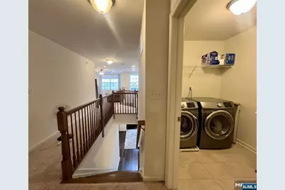 81 Autumn Way 20 #20, Montvale, NJ 07645 - Photo 27