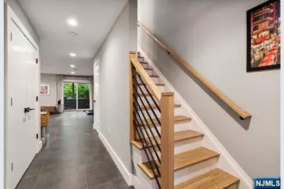 2046 Hoefleys Lane A #A, Fort Lee, NJ 07024 - Photo 21