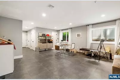 2046 Hoefleys Lane A #A, Fort Lee, NJ 07024 - Photo 23