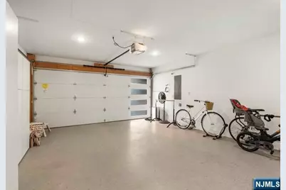 2046 Hoefleys Lane A #A, Fort Lee, NJ 07024 - Photo 25