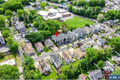 2046 Hoefleys Lane A #A, Fort Lee, NJ 07024 - Photo 27
