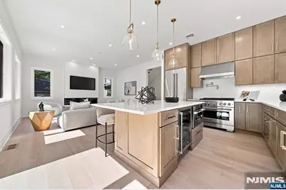 224 Riveredge Road, Tenafly, NJ 07670 - Photo 3