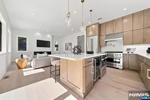 224 Riveredge Rd, Tenafly, NJ 07670 - Photo 3