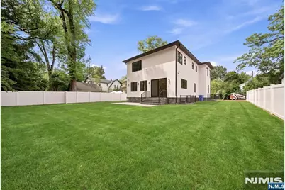 224 Riveredge Road, Tenafly, NJ 07670 - Photo 35
