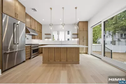 224 Riveredge Road, Tenafly, NJ 07670 - Photo 5