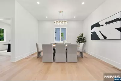 224 Riveredge Road, Tenafly, NJ 07670 - Photo 11