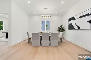 224 Riveredge Rd, Tenafly, NJ 07670 - Photo 11