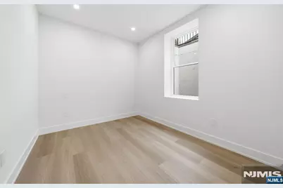 224 Riveredge Road, Tenafly, NJ 07670 - Photo 33