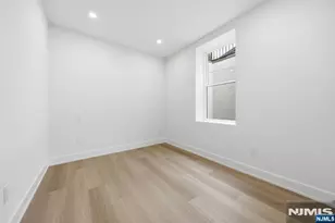 224 Riveredge Rd, Tenafly, NJ 07670 - Photo 33