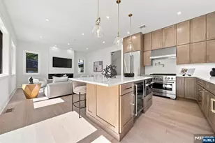 224 Riveredge Rd, Tenafly, NJ 07670 - Photo 3
