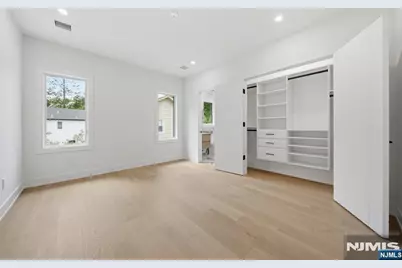 224 Riveredge Road, Tenafly, NJ 07670 - Photo 21