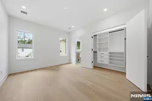 224 Riveredge Rd, Tenafly, NJ 07670 - Photo 21