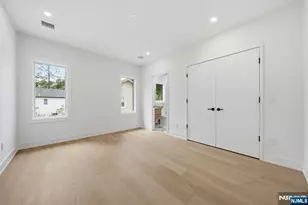 224 Riveredge Rd, Tenafly, NJ 07670 - Photo 19