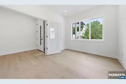224 Riveredge Road, Tenafly, NJ 07670 - Photo 37