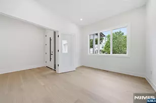 224 Riveredge Rd, Tenafly, NJ 07670 - Photo 37