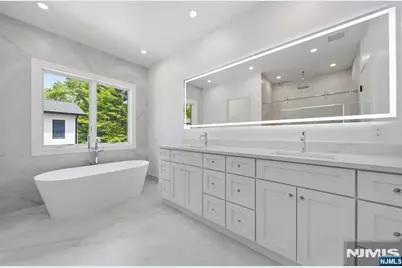 224 Riveredge Road, Tenafly, NJ 07670 - Photo 17