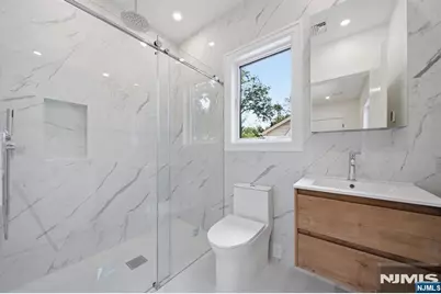 224 Riveredge Road, Tenafly, NJ 07670 - Photo 25