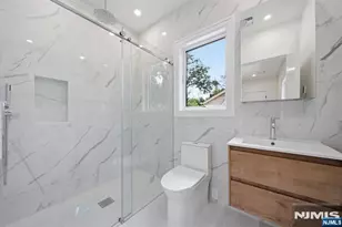 224 Riveredge Rd, Tenafly, NJ 07670 - Photo 25