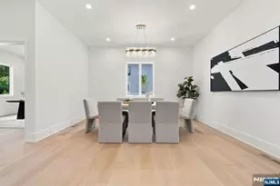 224 Riveredge Rd, Tenafly, NJ 07670 - Photo 11