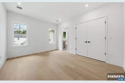 224 Riveredge Road, Tenafly, NJ 07670 - Photo 19