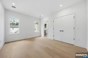 224 Riveredge Rd, Tenafly, NJ 07670 - Photo 19