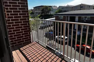 201 12th Street 24, Palisades Park, NJ 07650 - Photo 9
