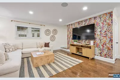 97 California Street, Ridgewood, NJ 07450 - Photo 15