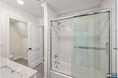 97 California Street, Ridgewood, NJ 07450 - Photo 31
