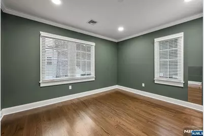 97 California Street, Ridgewood, NJ 07450 - Photo 27
