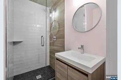 97 California Street, Ridgewood, NJ 07450 - Photo 37