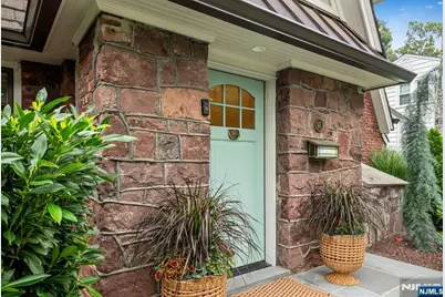 97 California Street, Ridgewood, NJ 07450 - Photo 3