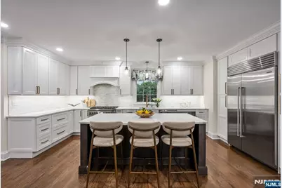97 California Street, Ridgewood, NJ 07450 - Photo 9