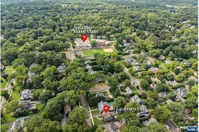 97 California Street, Ridgewood, NJ 07450 - Photo 45