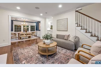 97 California Street, Ridgewood, NJ 07450 - Photo 5